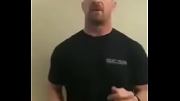 Porn, Lesbian, Wwe, Soloboy, Troll, Firtstime - Lesbian - 2025 - Amazing - Session - Video 5343429