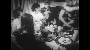 Thundercrack! Trailer - Str8/gay Cult Classic