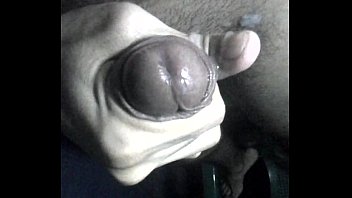 Mi Madre Porque Bote Su Semen En Este Video