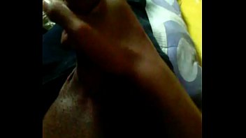 VID 20160304 151522