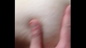 Marina Fucks With The Neigbour