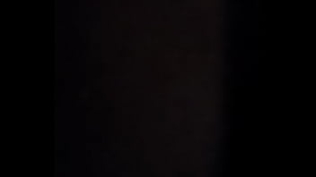 Mi Ex Moviendo Rico El Culo (gime)