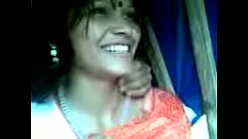 Girlfriend, Deshi - Unknown - 2025 - Amazing - Scene - Video 5395637