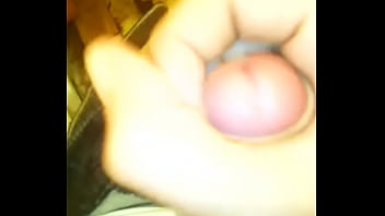 Gay, De, Chico, Soloboy - Gay - 2025 - Wild - Performance - Video 5438412