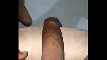 Dildo, Big, Dick, Didlo, Big-cock, Bl, Soloboy, Black-cock - Sex_toys - 2025 - Incredible - Performance - Video 5343357
