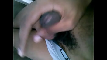 Gay, Eu, Uma, Soloboy, Batendo - Gay - 2025 - Hot - Performance - Video 5438431