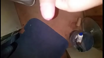 Cumshot, Solo, Soloboy - Cumshot - 2025 - Hot - Show - Video 5438422