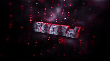 Bem Grande E Gostosa