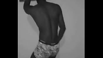 Sexy, Work, Sexo, Gay, Brasil, Dance-sexy - Gay - 2025 - Passionate - Scene - Video 5391262