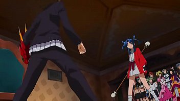 Hentai, Anime, Ecchi - Toons - 2025 - Hot - Show - Video 5391304