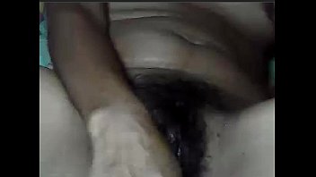 Pinay Camgirl Noime Bmconsorte