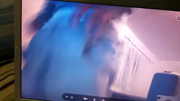 Gay - Gay - 2025 - Sexy - Performance - Video 6498514