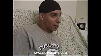 Interracial, Latin, Bigcock, Bigdick, Gay, Twinks, Latindick, Latincock - Gay - 2025 - Wild - Show - Video 6482830