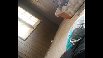 Punishment For Sluty Gf