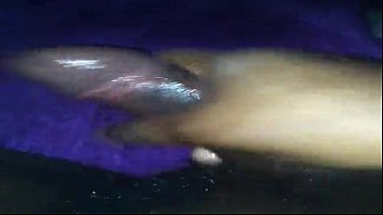 xvideos.com ca89a18aee643eadc0ca2dabc39b7579