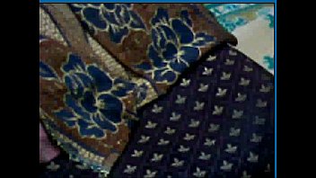 Egypion Metnak On Webcam