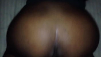 trim.3D5D9EF0-F0D9-43C0-8BE6-18C24D6BD2EA