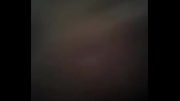 trim.E0B7ACB1-3160-4EEE-A367-3A04EF558D9A