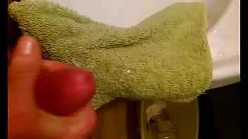 Gay - Gay - 2025 - Sexy - Session - Video 6485803