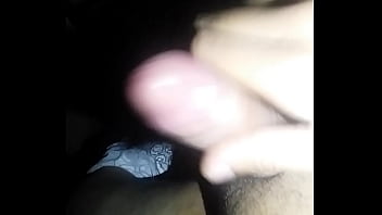 20150826 004753