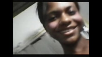 Strip, Sexo, Salvador, Novinha, 2012 - Unknown - 2025 - Steamy - Scene - Video 6397251