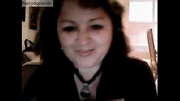 Una Noche En El Chat