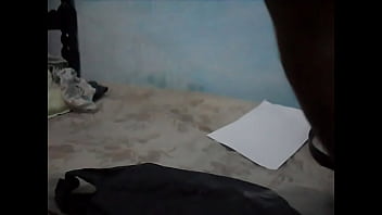 Banged, Amador - Unknown - 2025 - Sexy - Scene - Video 6498529