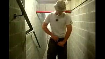 Men, Azeri, Soloboy - Unknown - 2025 - Hot - Session - Video 6294074