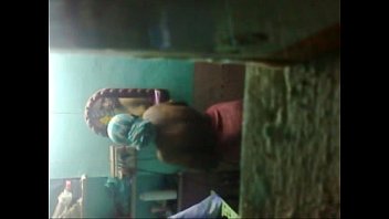 Kala, Aunty - Unknown - 2025 - Wild - Show - Video 5394846
