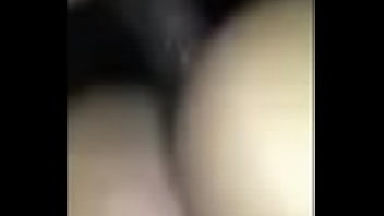 Booty, Backshots - Big_ass - 2025 - Wild - Session - Video 5390117