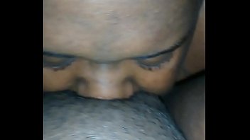 VID 20160305 035858247