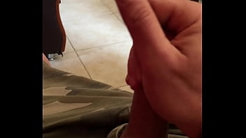 Cum, Cock, Gay, Soloboy - Gay - 2025 - Passionate - Experience - Video 5437836