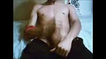 Gay - Gay - 2025 - Wild - Show - Video 6600091