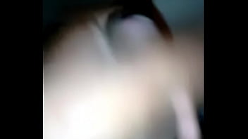 Gozada Pra Voc_s - gostosa, bunda, mulher, punheta, calcinha, soloboy, novinha, piroca, pica, sainha, vestidinho - Video 5394531