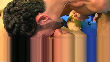 Sexy Penis Images Of Male Sexy Bodybuilders Ryan Sharp Is Providing