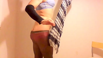 Shemale Sweden Gay Lady Boy S