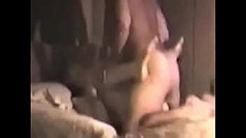 POUNDED !!! ( Lillywhite4bm )