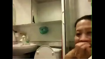 Herliana Tkw Lampung 1