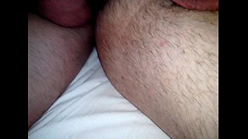 Cumshot, Cum, Fucking, Cock, Ass, Creampie, Amateur, Fuck, Bigcock, Bigdick, Gay, Big-cock, Big-dick - Gay - 2025 - Wild - Experience - Video 5342514