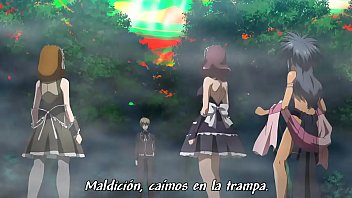 Hentai, Anime, Ecchi - Toons - 2025 - Amazing - Experience - Video 5388944