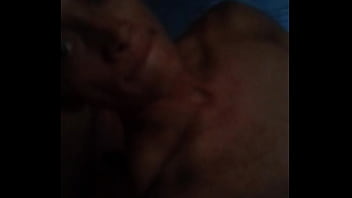 Esmeraldas Culo Rico