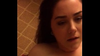 Boobs, Squirting, Thick - Squirting - 2025 - Sexy - Performance - Video 5388746