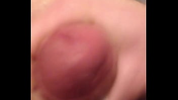 trim.182CD712-DECE-47BD-B5C8-A2AE71838674