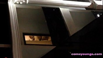 Hotel Gespannt Sau Wichst Per Handy Mit Freund Porn