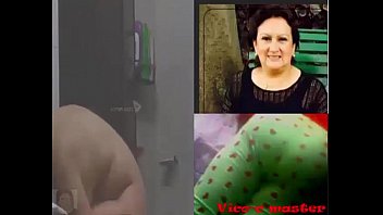 Espiando A Mi Tía De Chocho Depilado - latinas, buenas, maduras, ecuador, ecuatorianas, serranas - Video 5342430