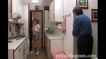 Facial, Fucking, Bigboobs, Deep-throat, Fetish, Ass-fucking, Ball-sucking, Scandal, Analfuck, Asians - Big_tits - 2025 - Amazing - Session - Video 5394436