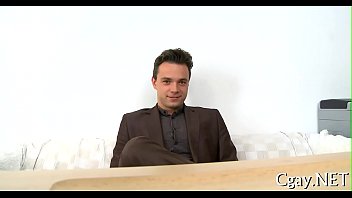 Homo Bareback Sex Movie Scenes - gay - Video 5394444