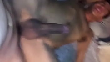 VID-20160305-WA0025 - Gay-pau-puto-aguentando