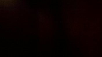 Masturbation, Mas - Unknown - 2025 - Steamy - Scene - Video 5436753