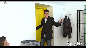 Homosexual Sex Clips Tumblr - gay - Video 5394439